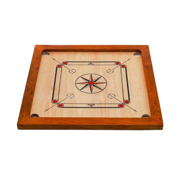 Carrom Junior Board