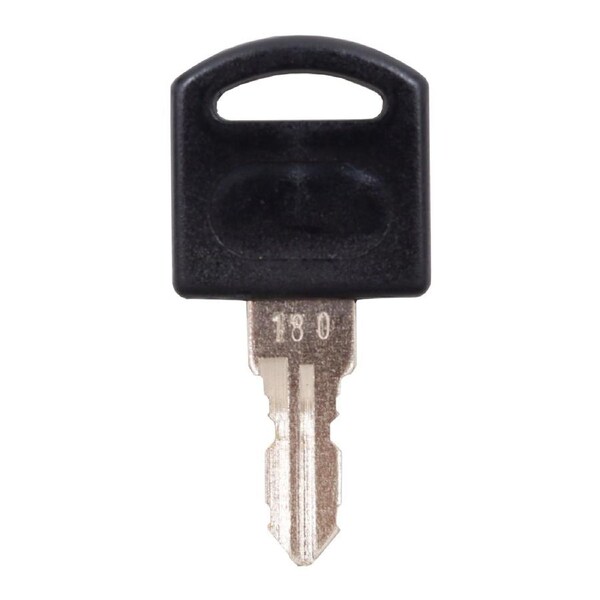 Genuine ATA Spare Gate Key Suits Elite Swing SGO-1v4 Gate 64621