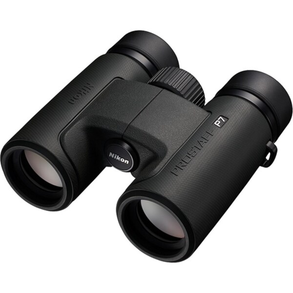 Nikon Prostaff P7 10x30 Binocular