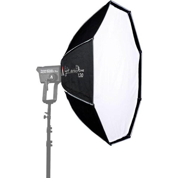 Aputure Light Octa Dome Softbox 120cm