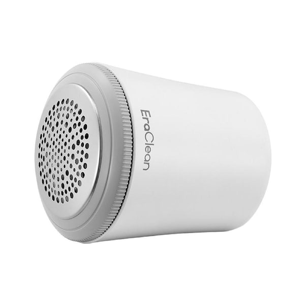 TODO Rechargeable Lint Remover Fabric Shaver USB Type C Charge 400mA Lithium Battery