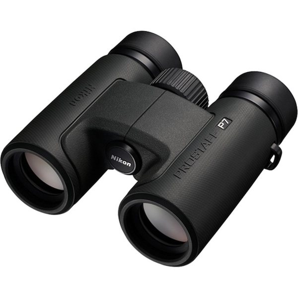 Nikon Prostaff P7 8x30 Binocular