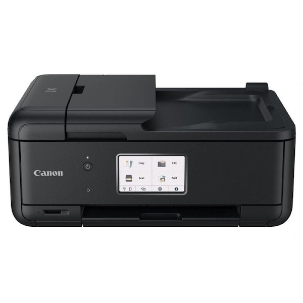 Canon PIXMA Home Office Printer
