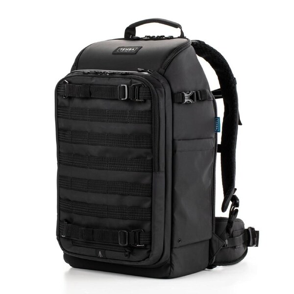 Tenba Axis V2 32L Backpack - Black