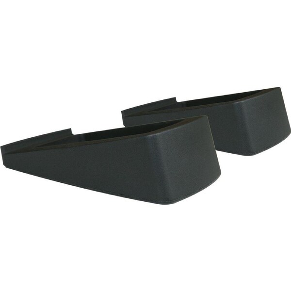 Audioengine DS1 Desktop Speaker Stands - Small