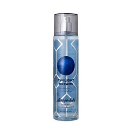 Aeropostale 0.237L