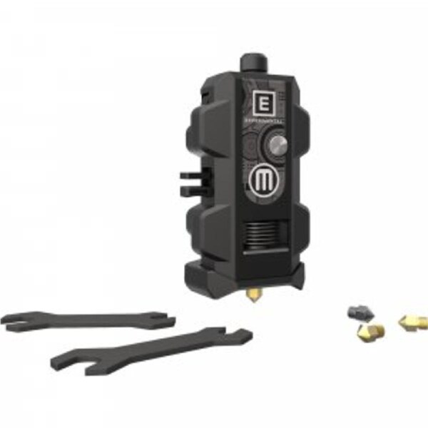 AVISION PICKUP ROLLER 2PC ROHS 500K LIFE FOR AD6090