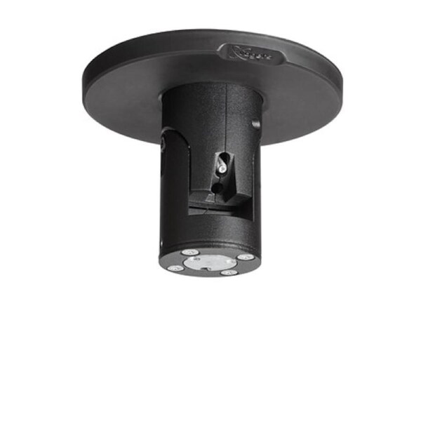 VOGELS MOUNTS Vogels large CONNECT-IT large ceiling plate fixed