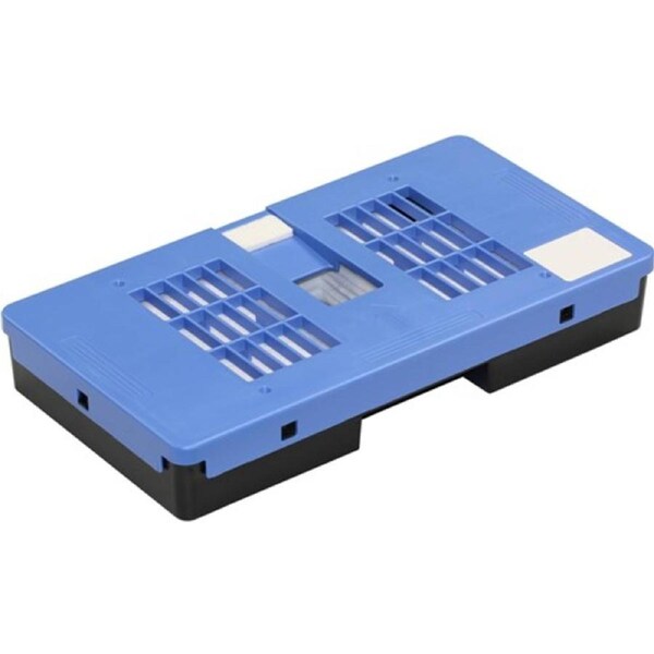 CANON MC-31 MAINTENANCE CARTRIDGE
