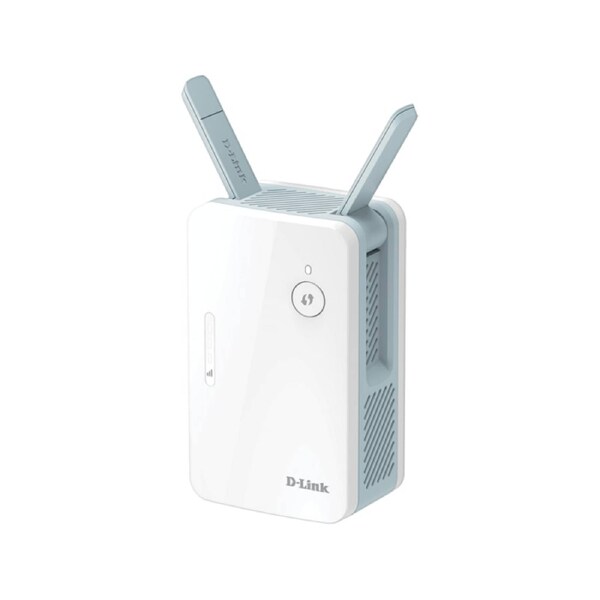 D-LINK Pro Mesh Range Extender