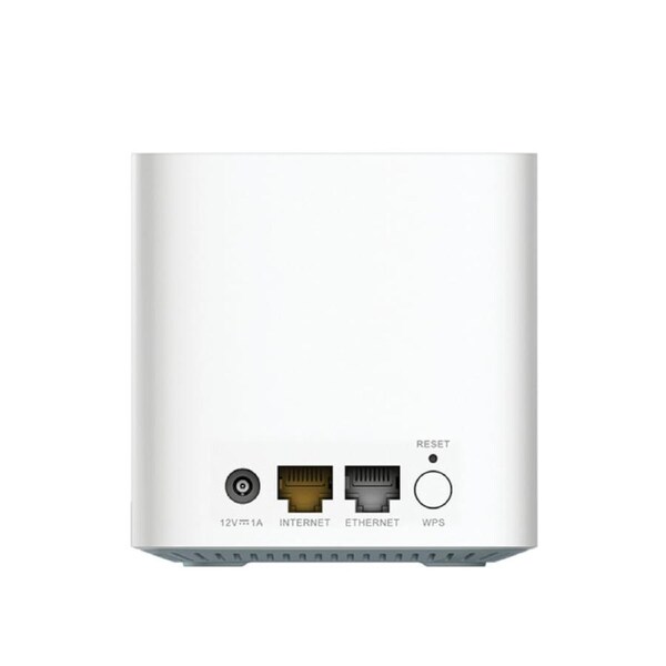 D-LINK Pro Mesh System 2 Pack