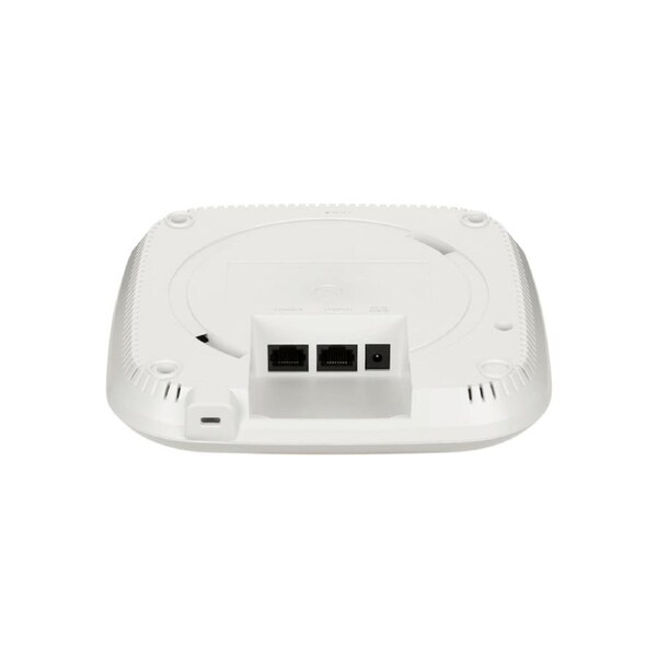 D-LINK DAP-X2810 Access Point