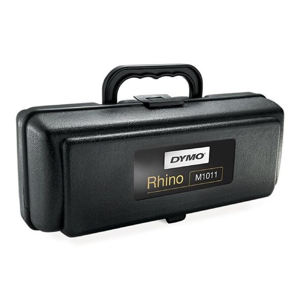 DYMO Rhino Embossing Tool