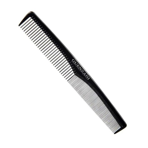 Guenzani Large Cutting Comb #439