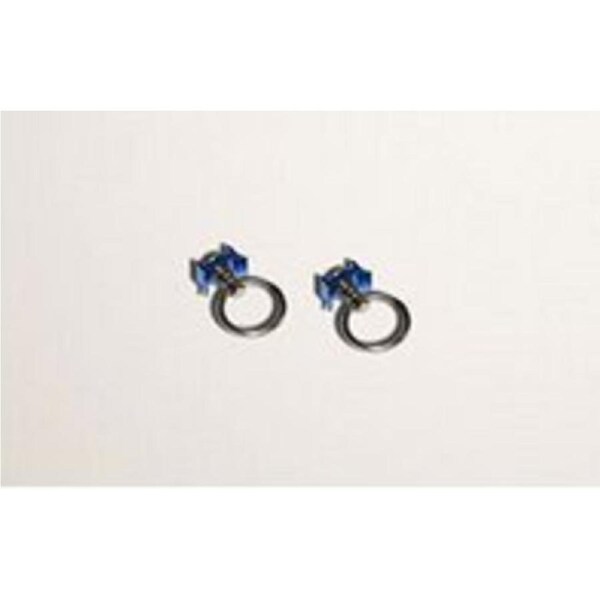 Safeguard Attaching Ring Twin Pack (SARH-100)