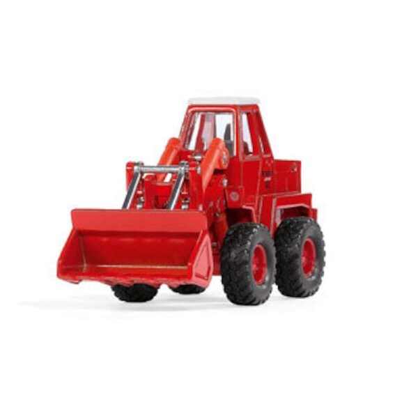 Siku Super - Kramer 411 Wheel loader