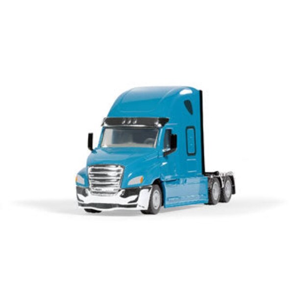 Siku Super - Freightliner Cascadia