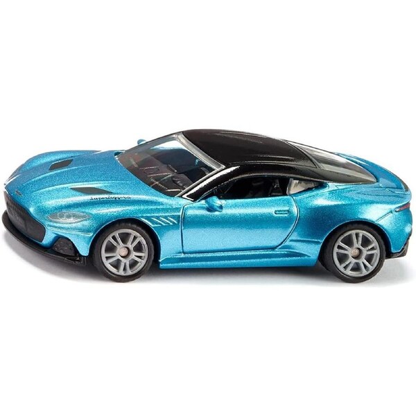 Siku - Aston Martin DBS Superleggera