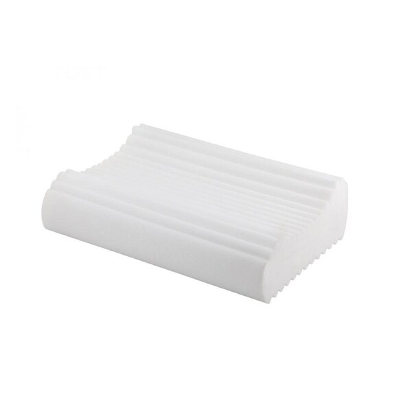 Loralei Doze N Dream Original Memory Foam Pillow