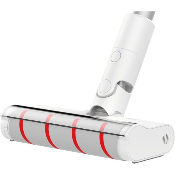 New Pin version Soft Roller Motorized Head Hard Floor and Timber Floor for Dreame Z10 Z20 R10 U20 V11 V12 T30 T20