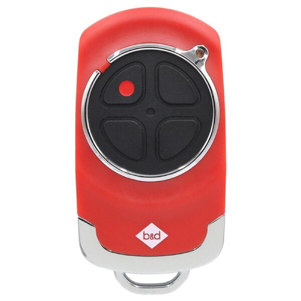 B&D TB-7v1 Genuine Remote