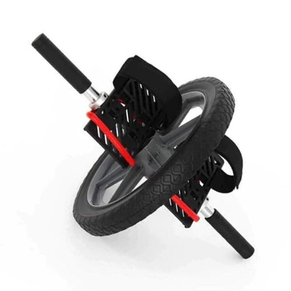 Smai Power Ab Wheel