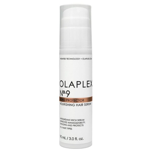 Olaplex No.9 Bond Protector Nourishing Hair Serum 90mL