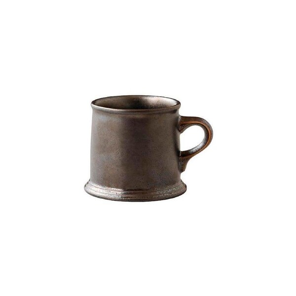 Kinto Slow Coffee Style Ceramic Mug 220ml