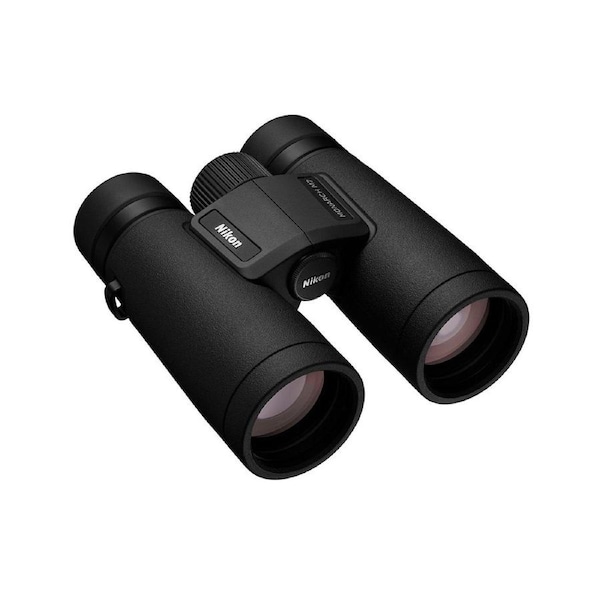 Nikon MONARCH M7 8x42 Binoculars