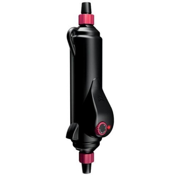 Hydor External Inline Heater 300w 16mm