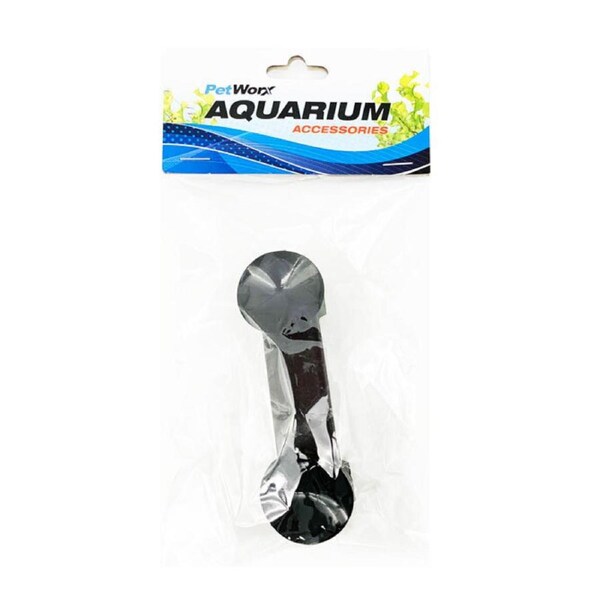 Petworx Double Heater Holder