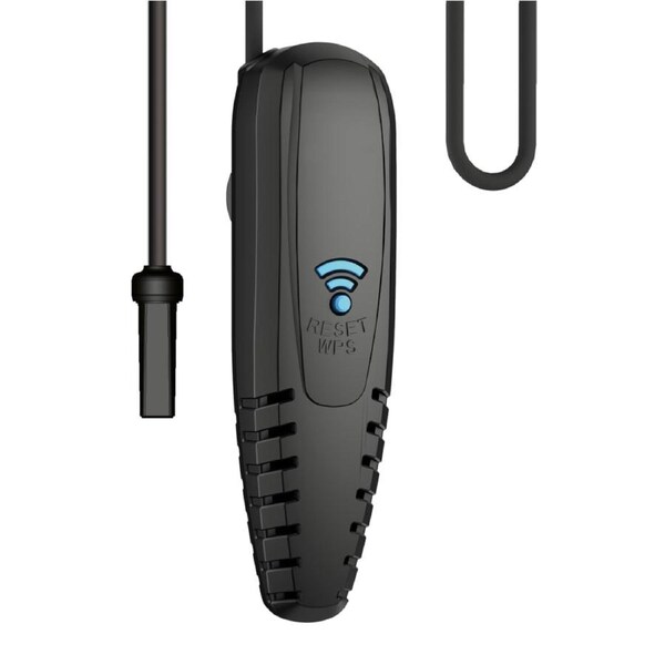 Aquael Wifi Thermometer Link