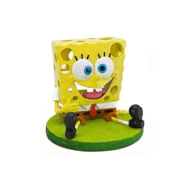 Spongebob Squarepants 13cm SPSQ35