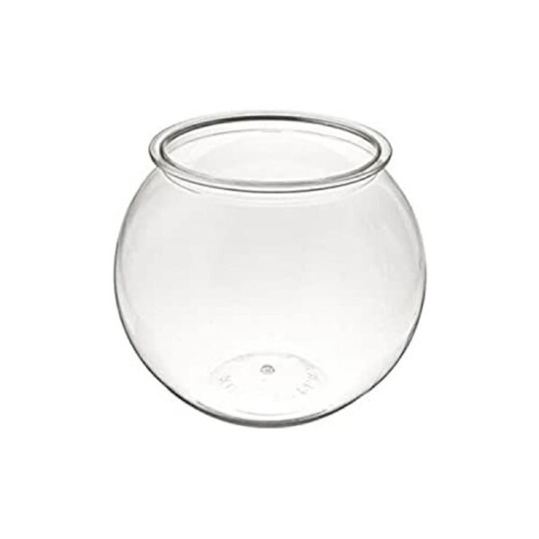Petworx M Fish Bowl 30cm