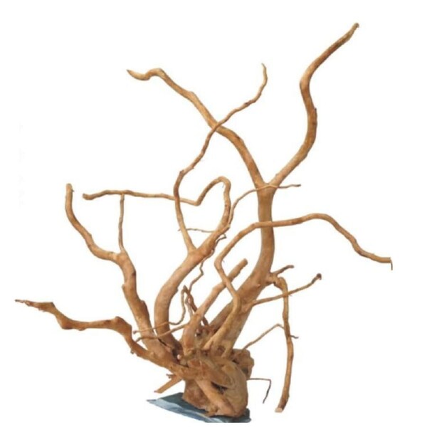 Petworx Goldvine Wood On Slate 45-55cm