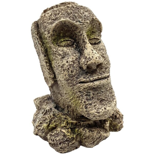 Petworx M Rock Face 14cm CH4602S