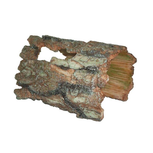 Petworx M Tree Bark15cm CH6685
