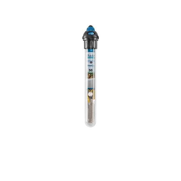 Oase HeatUp 50 Heater 50L