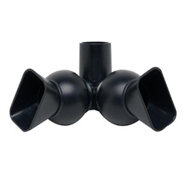 Fluval FX5 FX6 Giant Output Nozzle