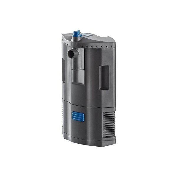 Oase BioPlus 50 Internal Filter