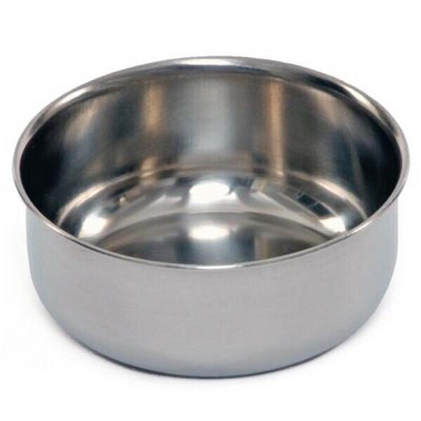 SM Spare Cup To Suit 6 Inch Swivel Feeder B1550S