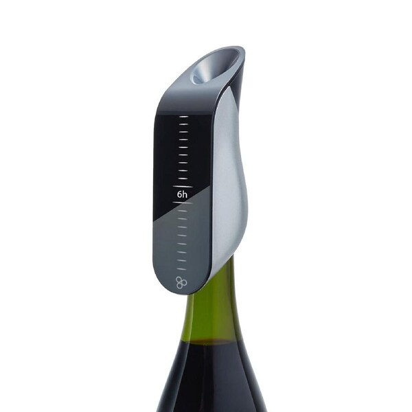 AVEiNE Smart Wine Aerator