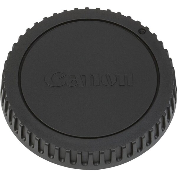 Canon EII Extender Cap