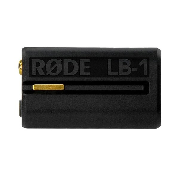 Rode LB1 Battery