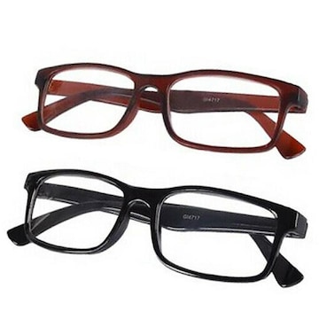 Buy In Style Eyes Super Strong High Magnification Reading Glasses For - Foto 9