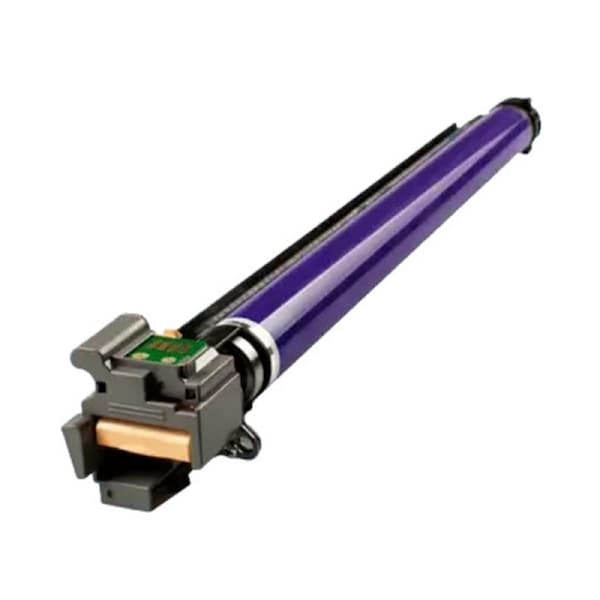 Fuji Xerox CT350851 Imaging Drum Cartridge Compatible 100,000 Pages