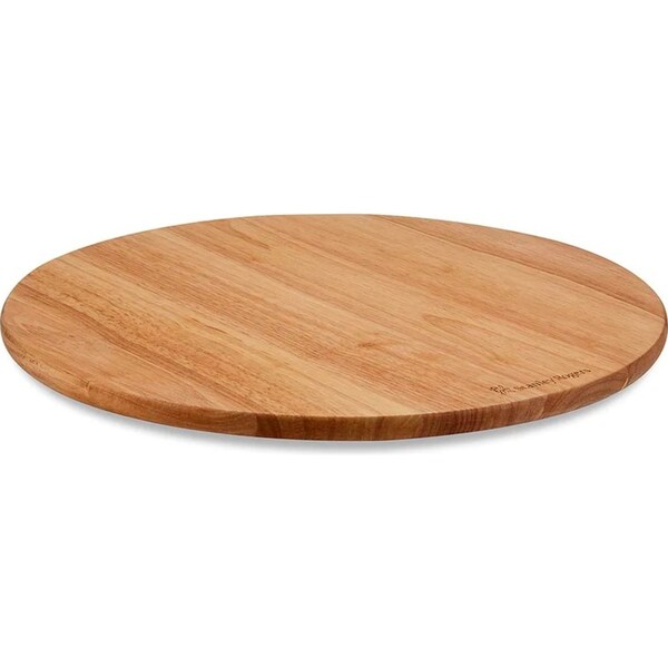 Stanley Rogers 35cm Lazy Susan Serving Board Medium