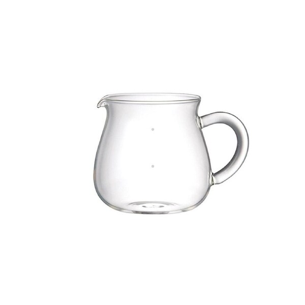 Kinto Slow Coffee Style Coffee Server 600ml