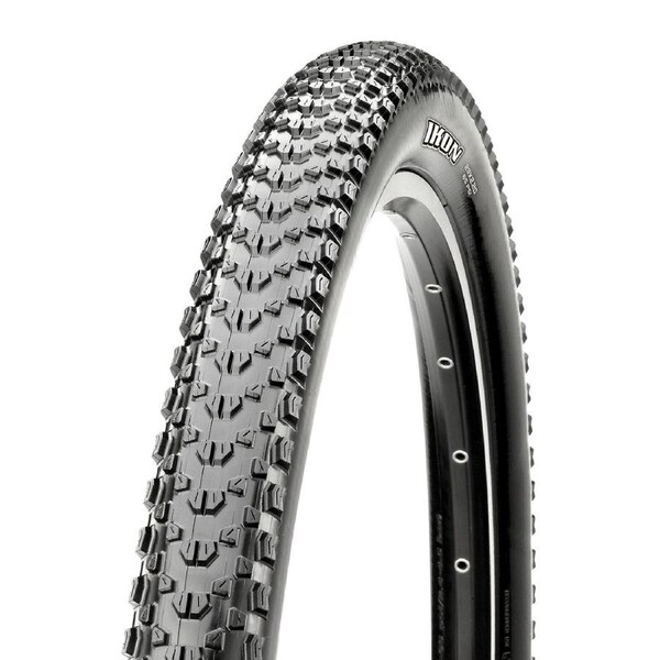 MAXXIS Ikon 29 x 2.2" MTB XC Bike Folding Tire - DUAL Compound 60TPI