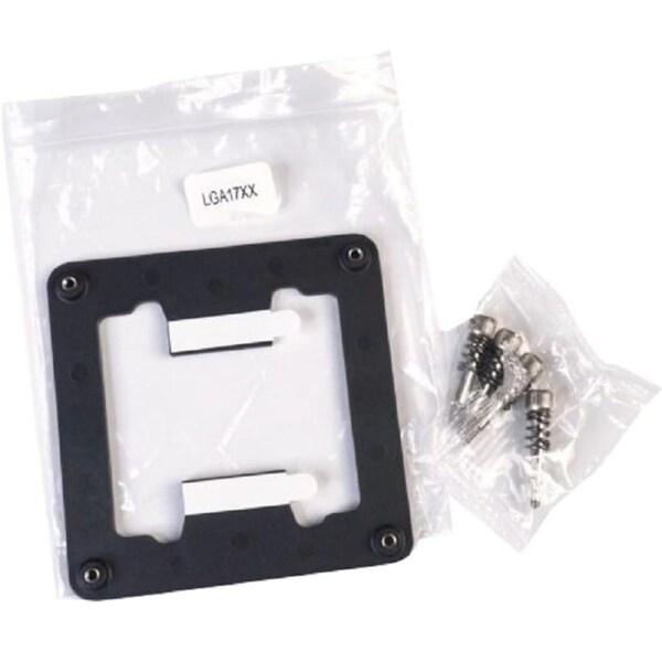 Antec SYMPHONY 240/360mm Standoff & Bracket KIt for Intel LGA 1700 [CFA-SYMPHONY-BRACKET-1700]